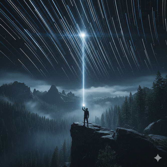 iPhone 18 දුරකථනයට ඕනෑම ස්ථානයක සිට අන්තර්ජාලයට එකතු වීමට Starlink එකතු වේවිද?